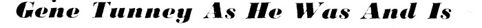 Article image