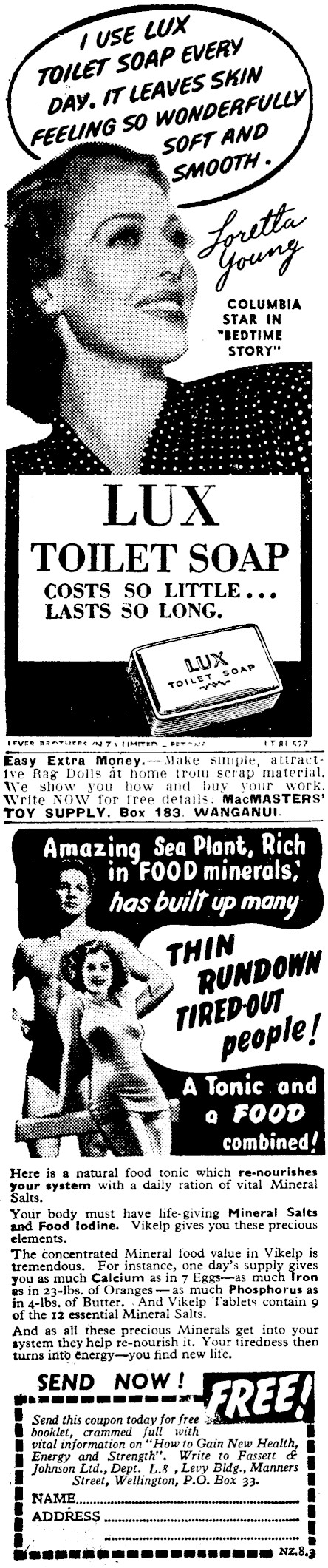 Article image