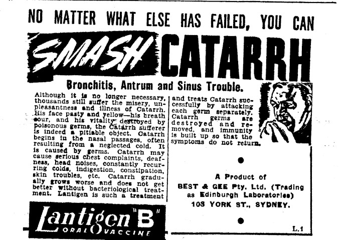Article image
