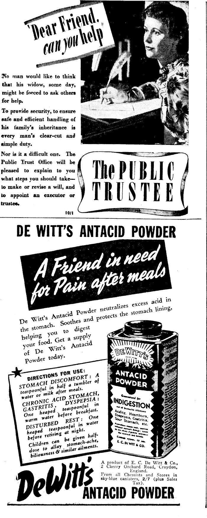 Article image