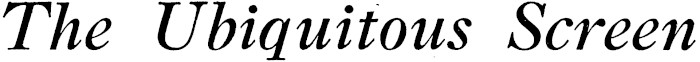 Article image