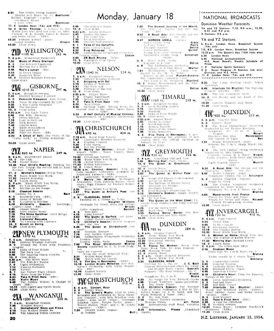 Page image