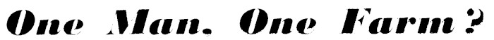 Article image