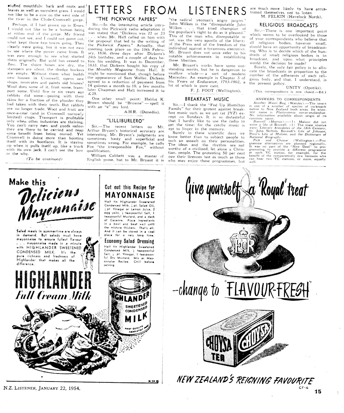 Page image