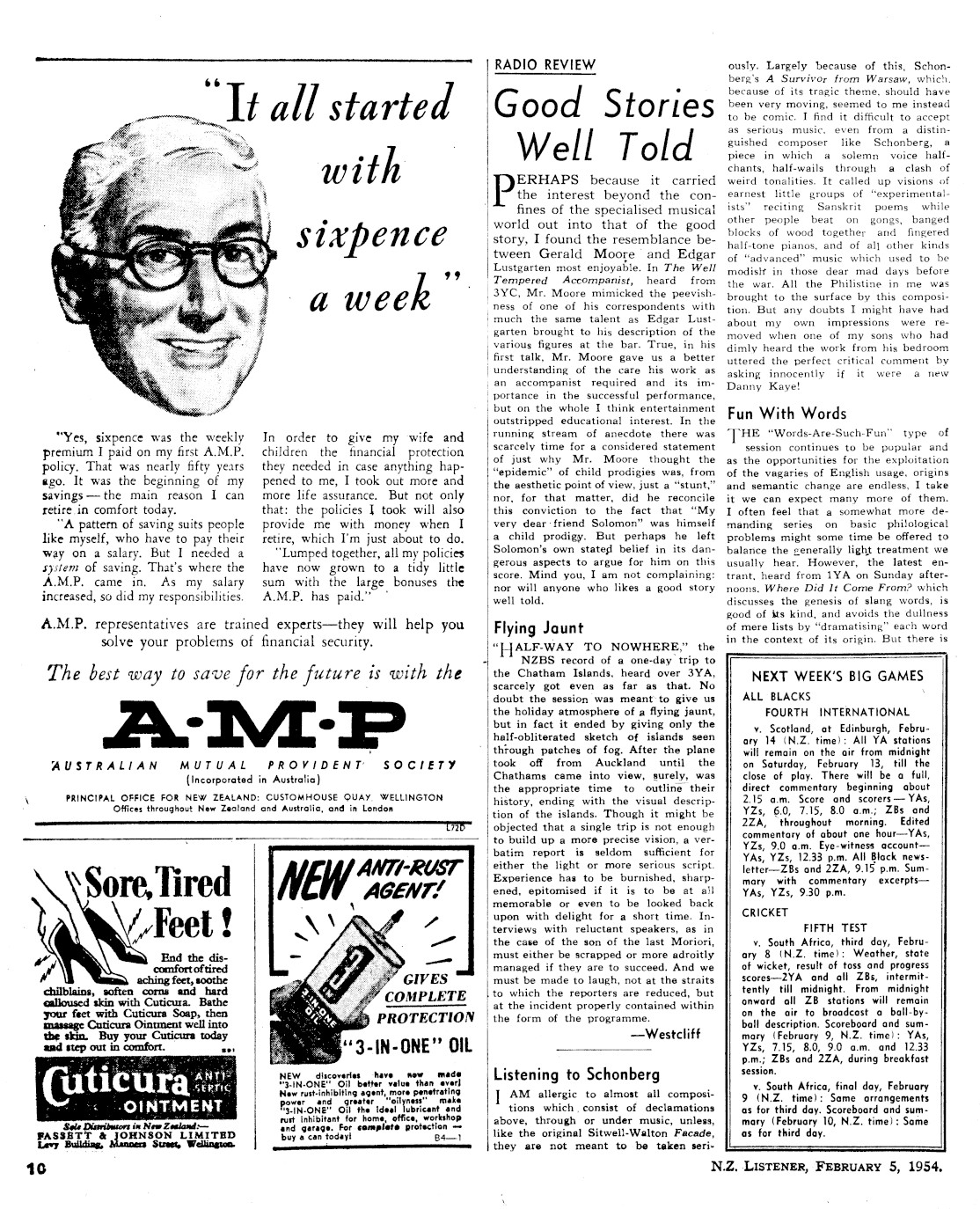 Page image