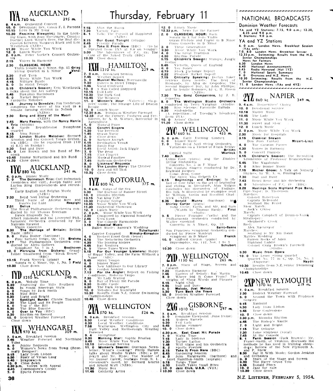Page image