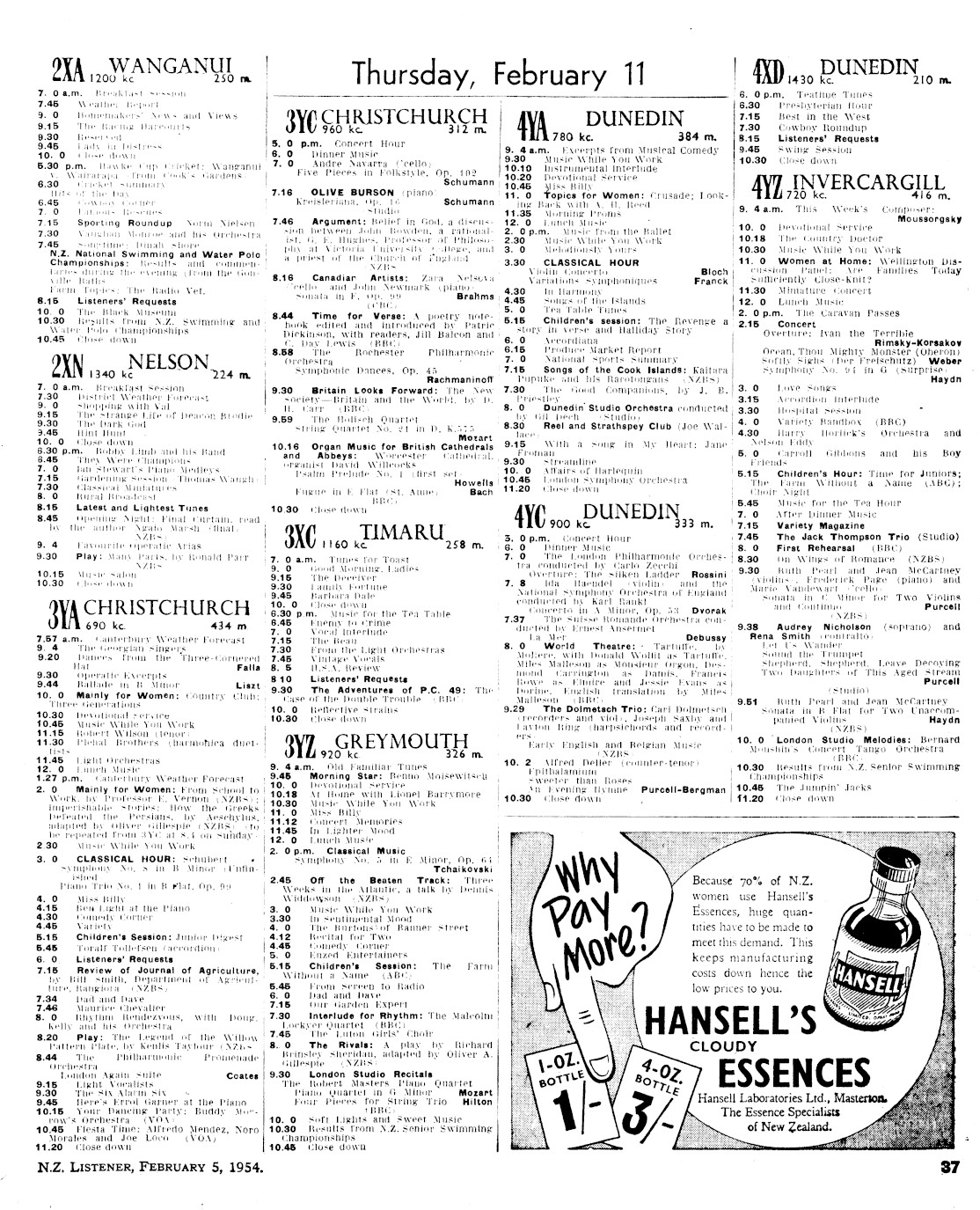 Page image