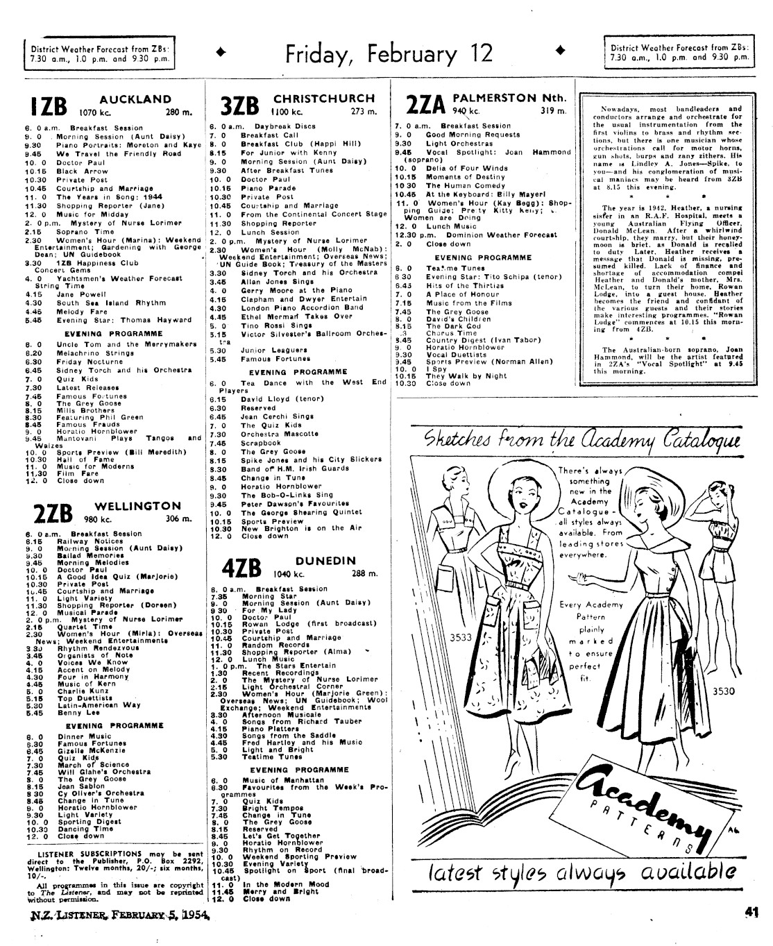 Page image