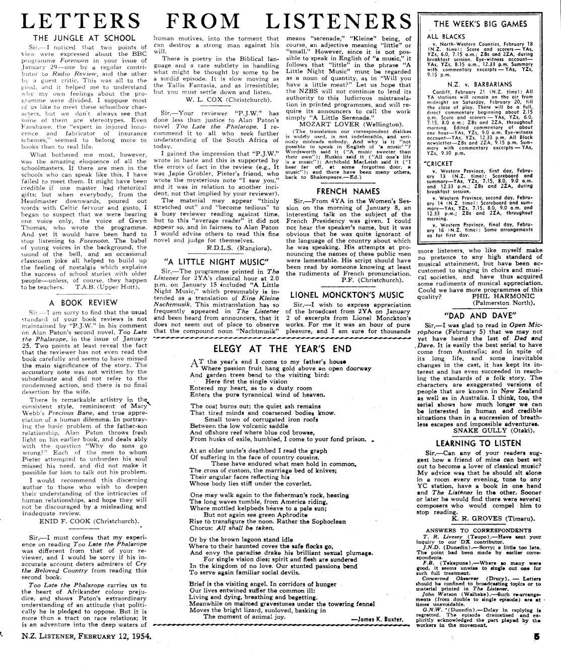 Page image