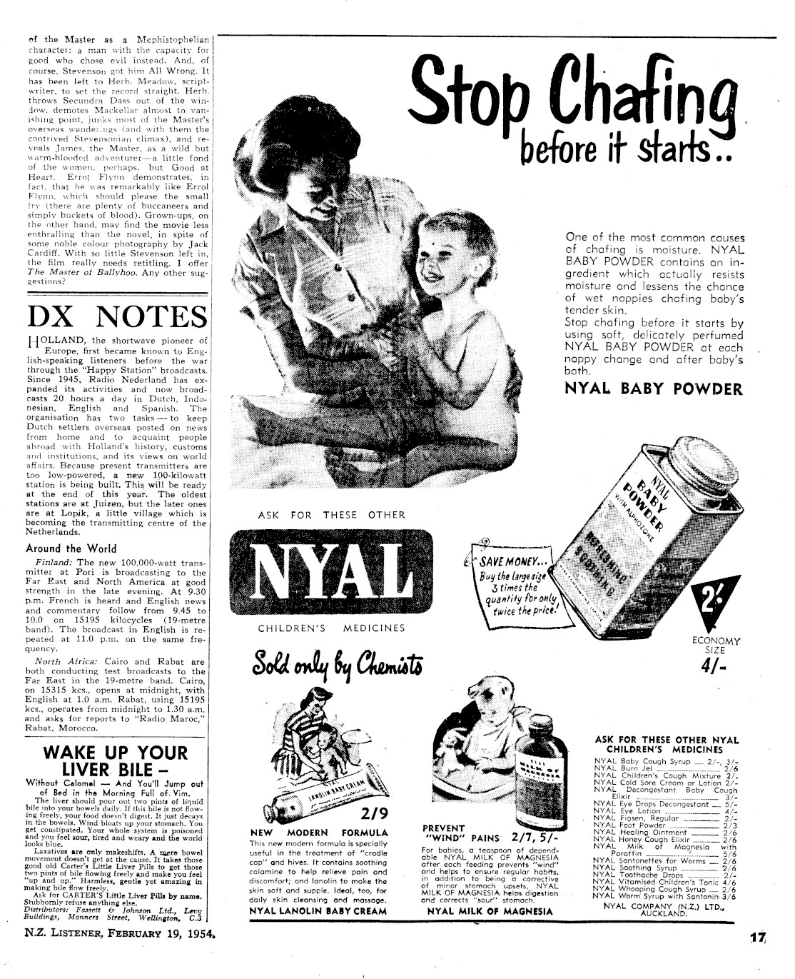 Page image