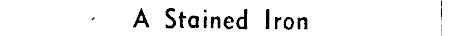 Article image