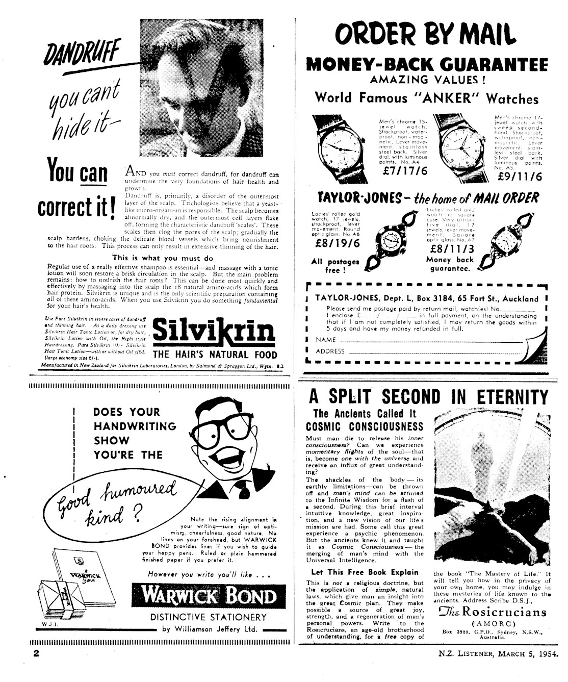 Page image