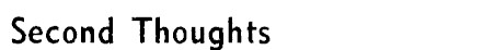 Article image