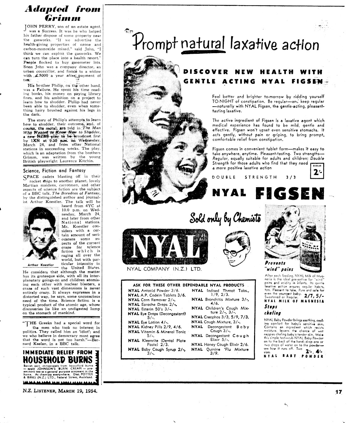 Page image