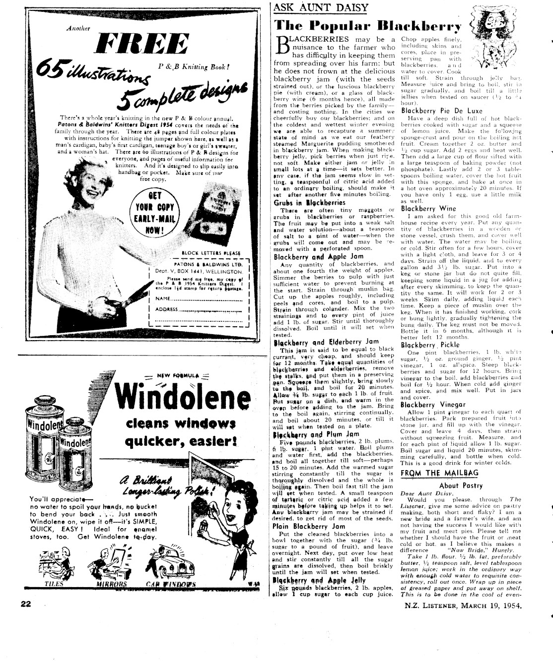 Page image