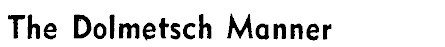 Article image