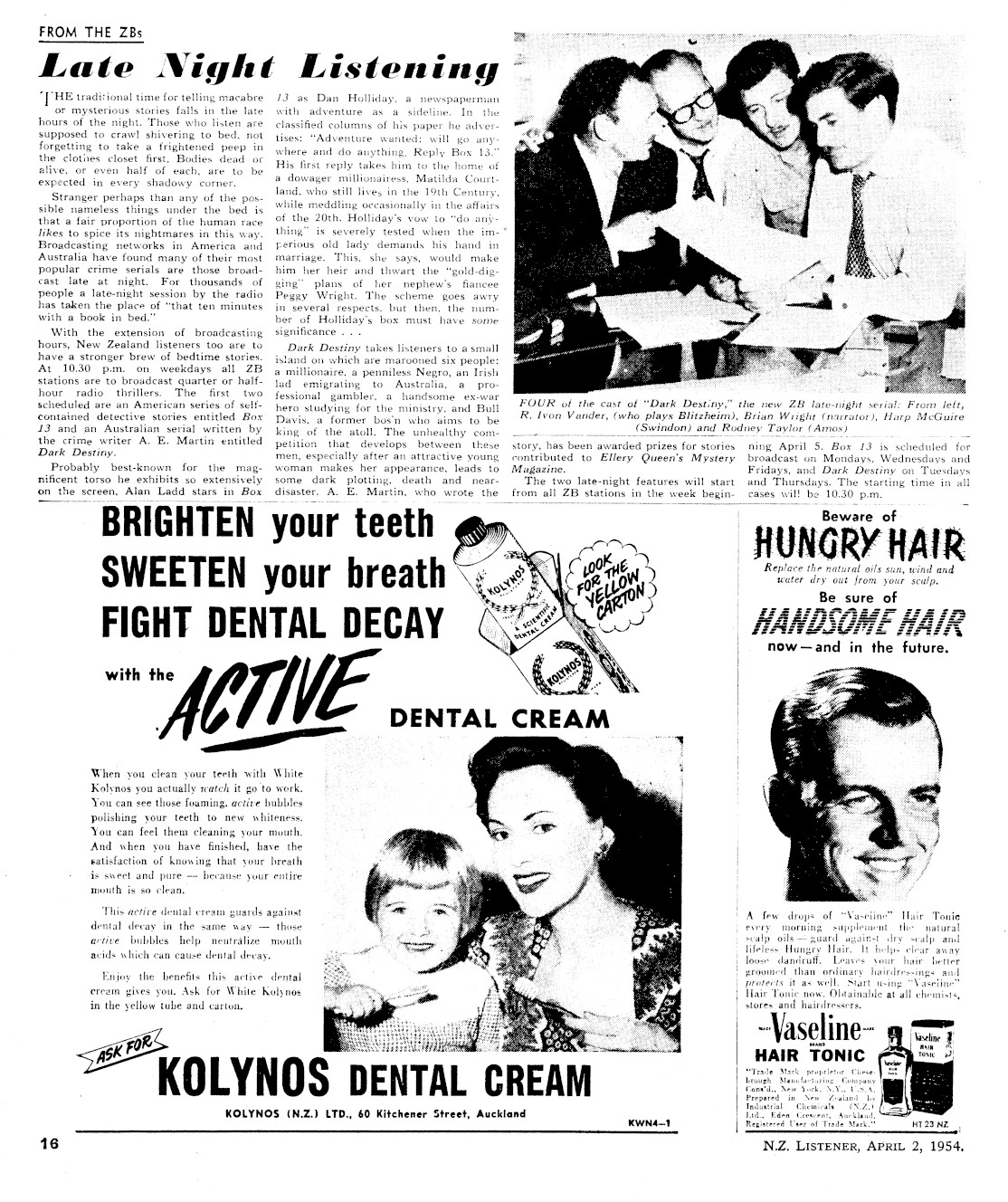 Page image