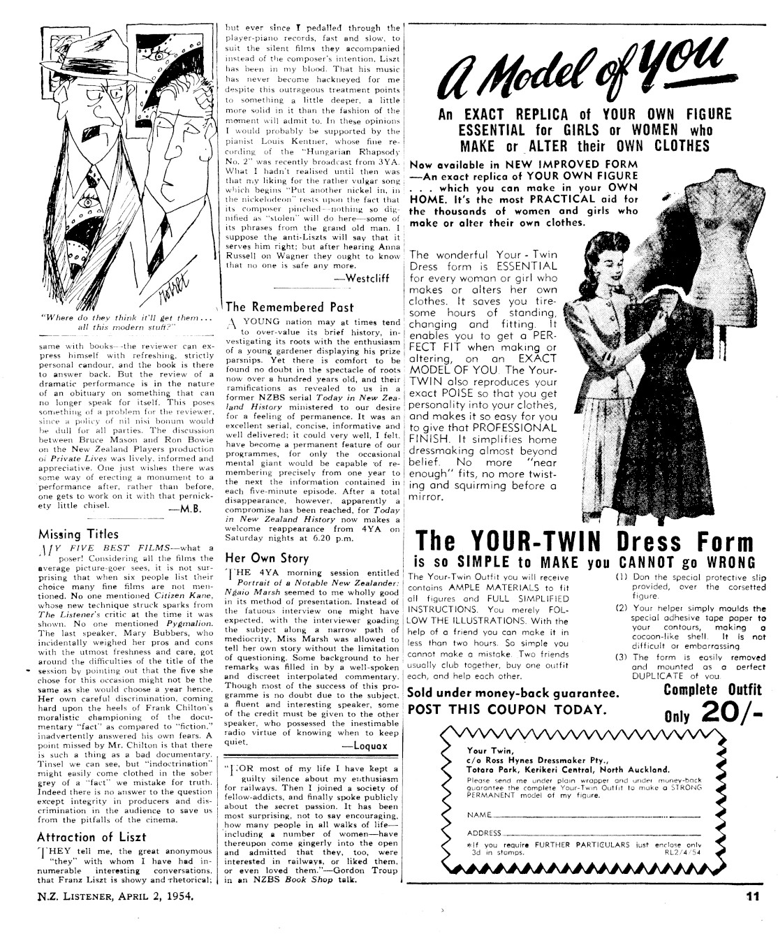 Page image