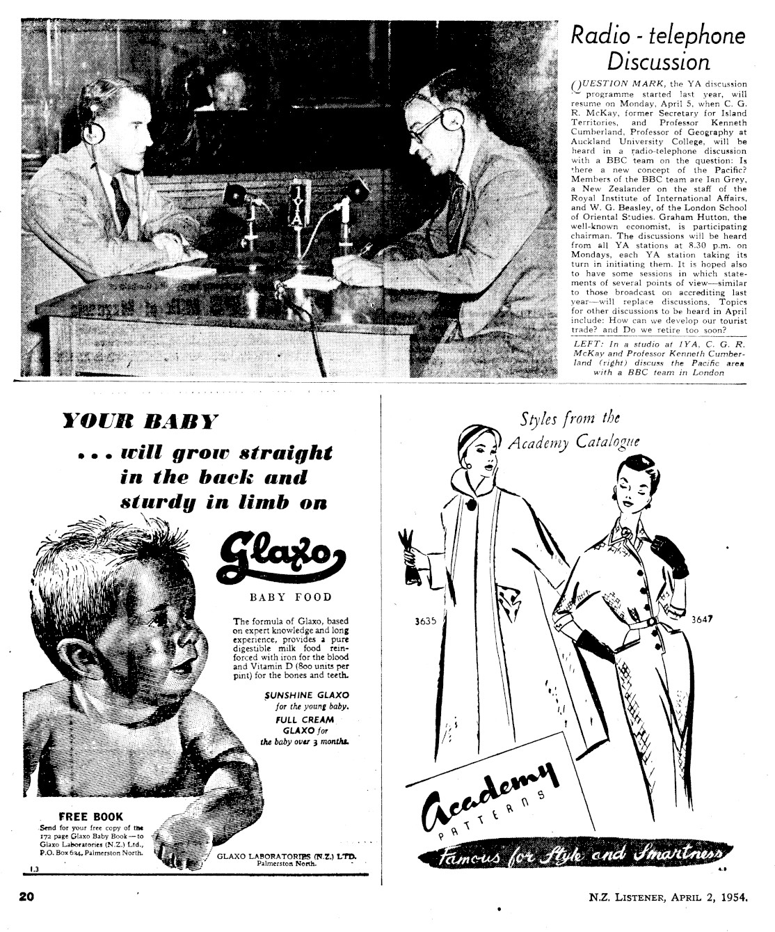 Page image