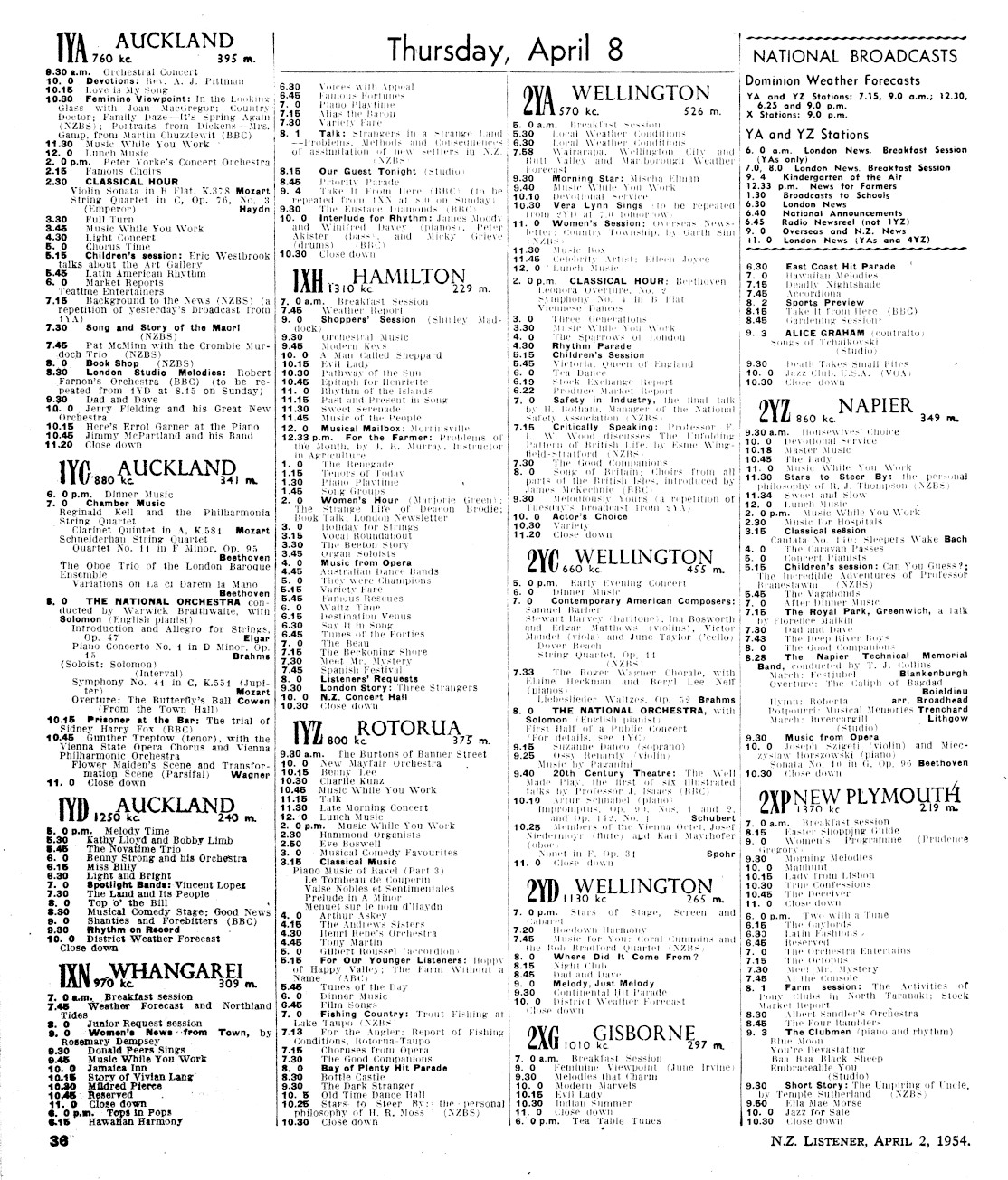 Page image
