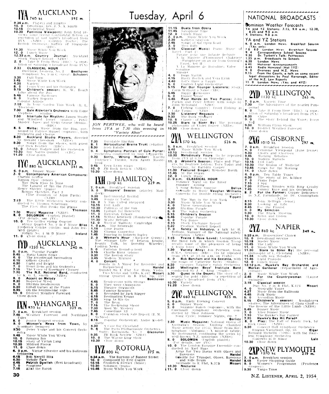Page image