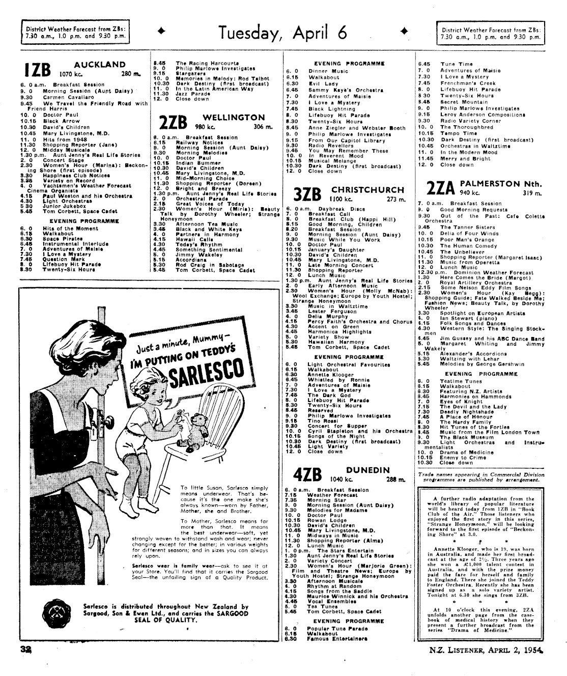 Page image