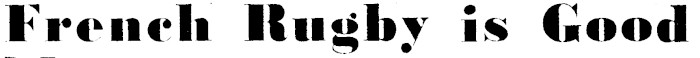 Article image