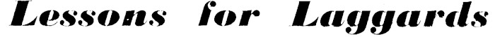 Article image