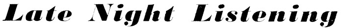 Article image