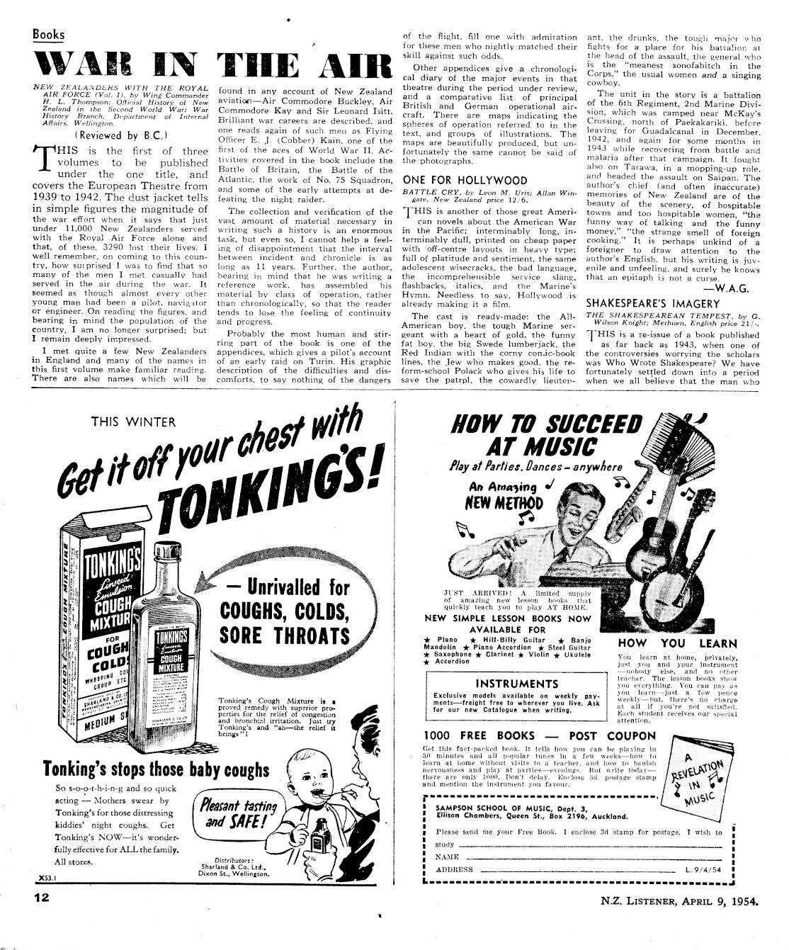 Page image