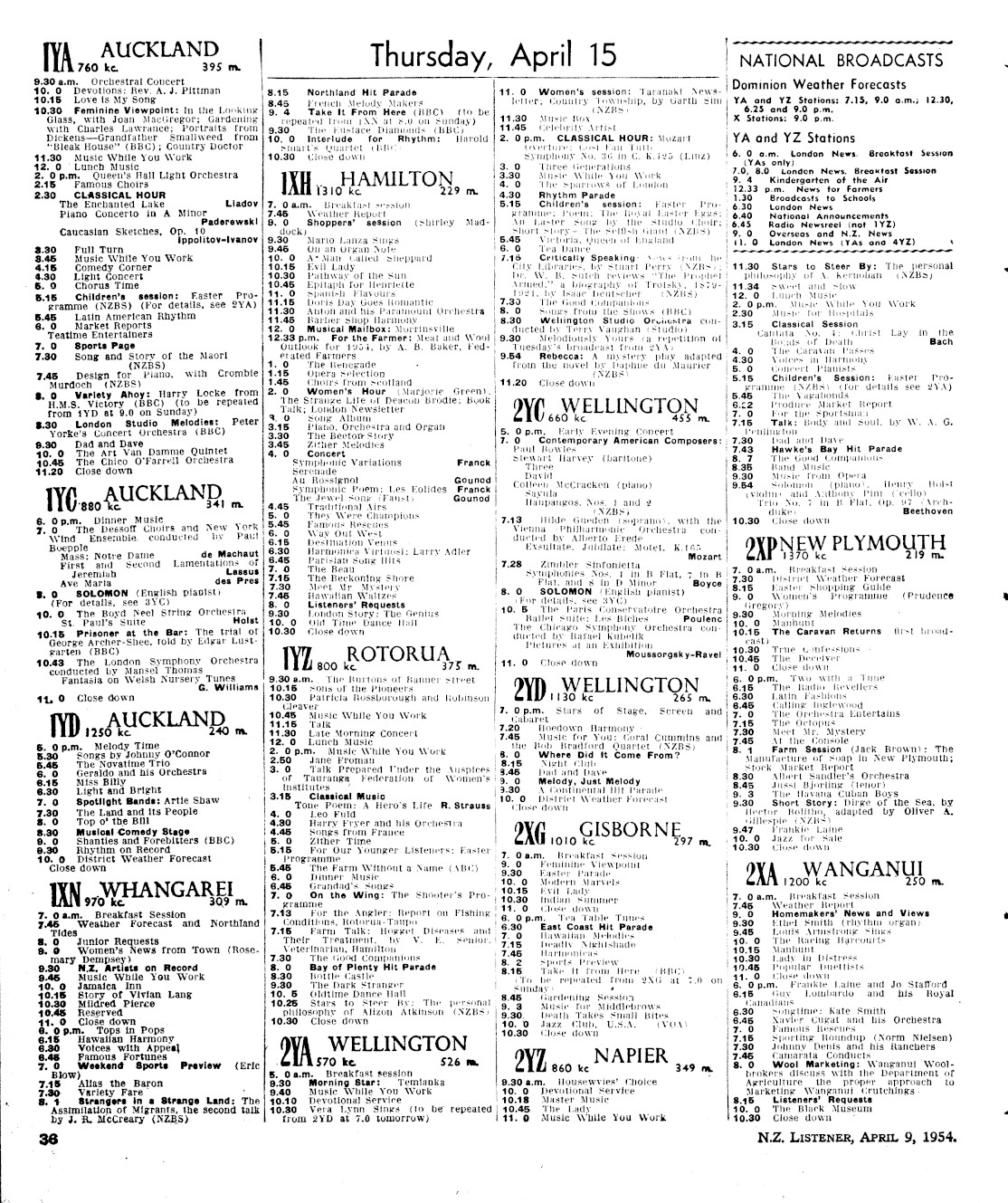 Page image