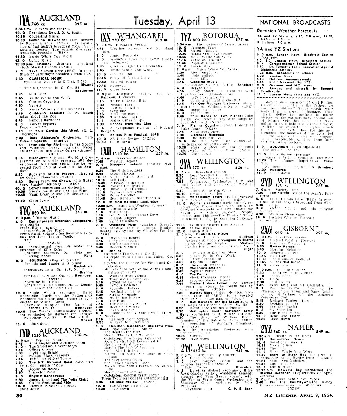 Page image
