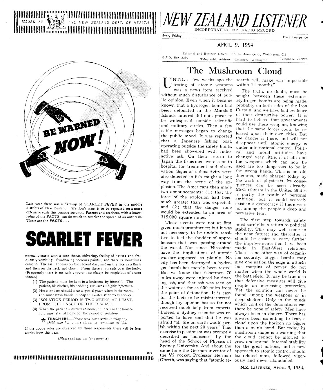 Page image