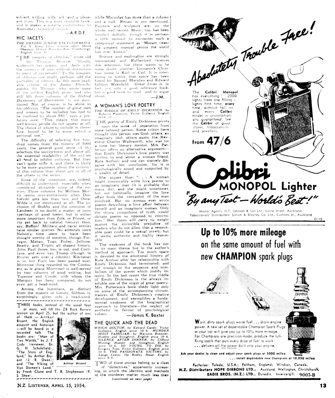 Page image