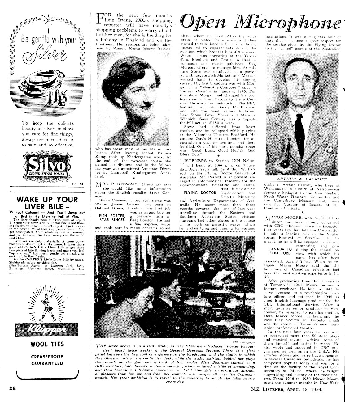 Page image