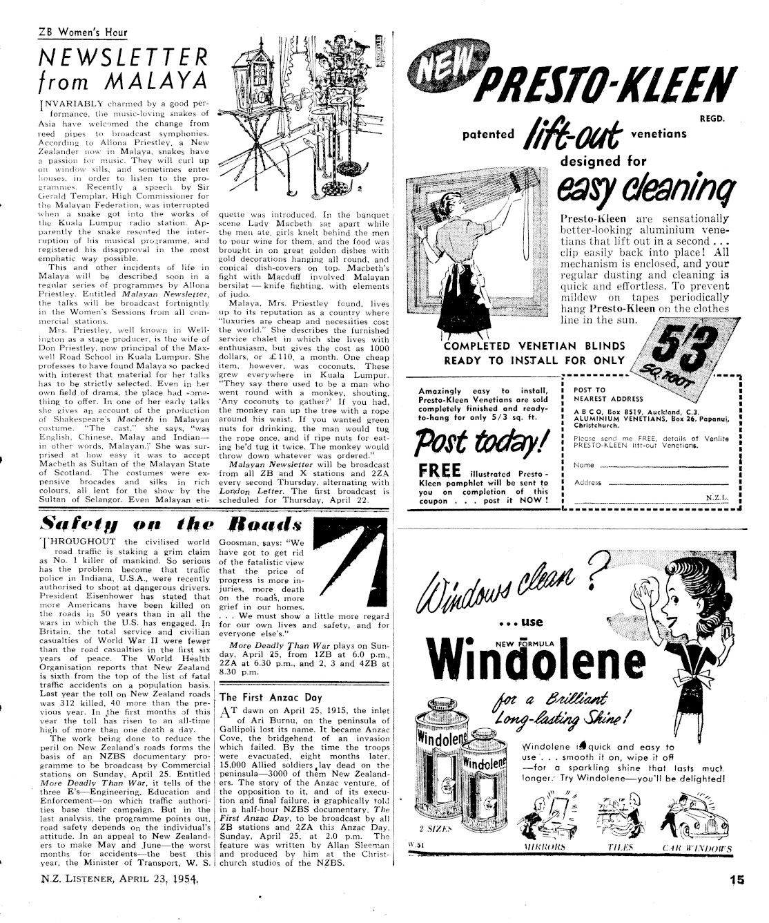 Page image