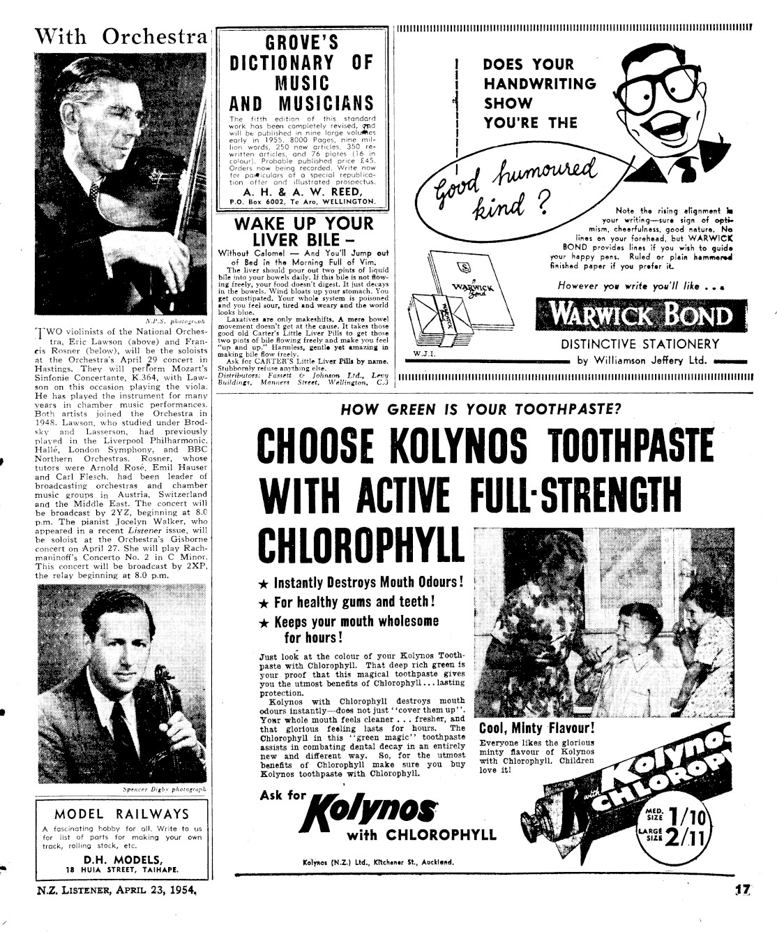 Page image