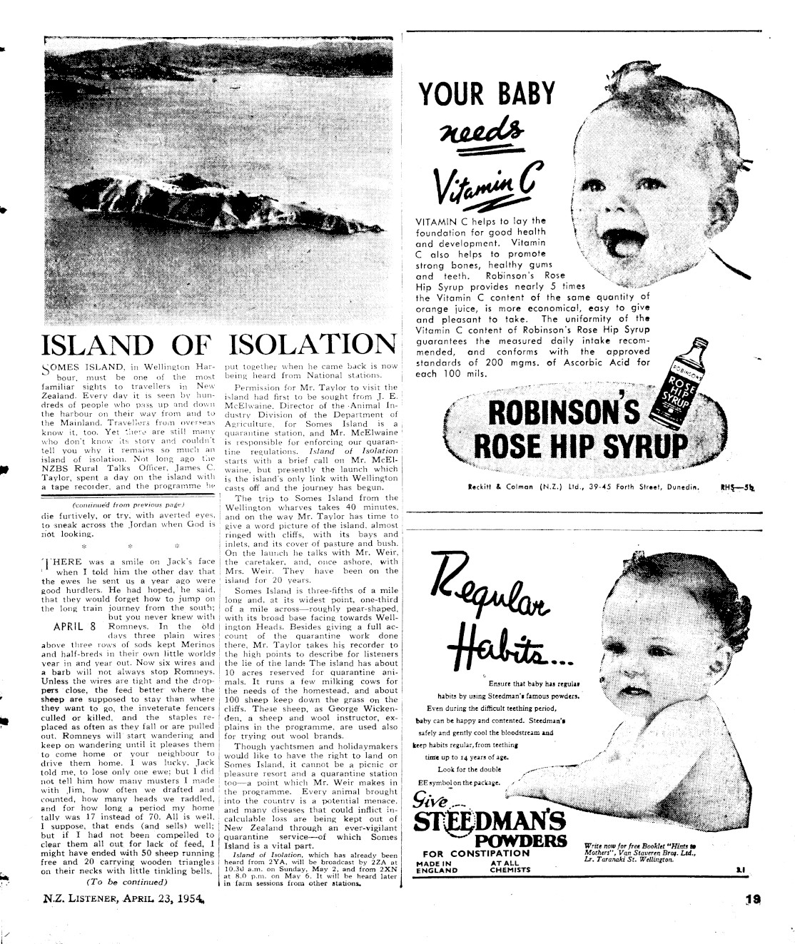 Page image