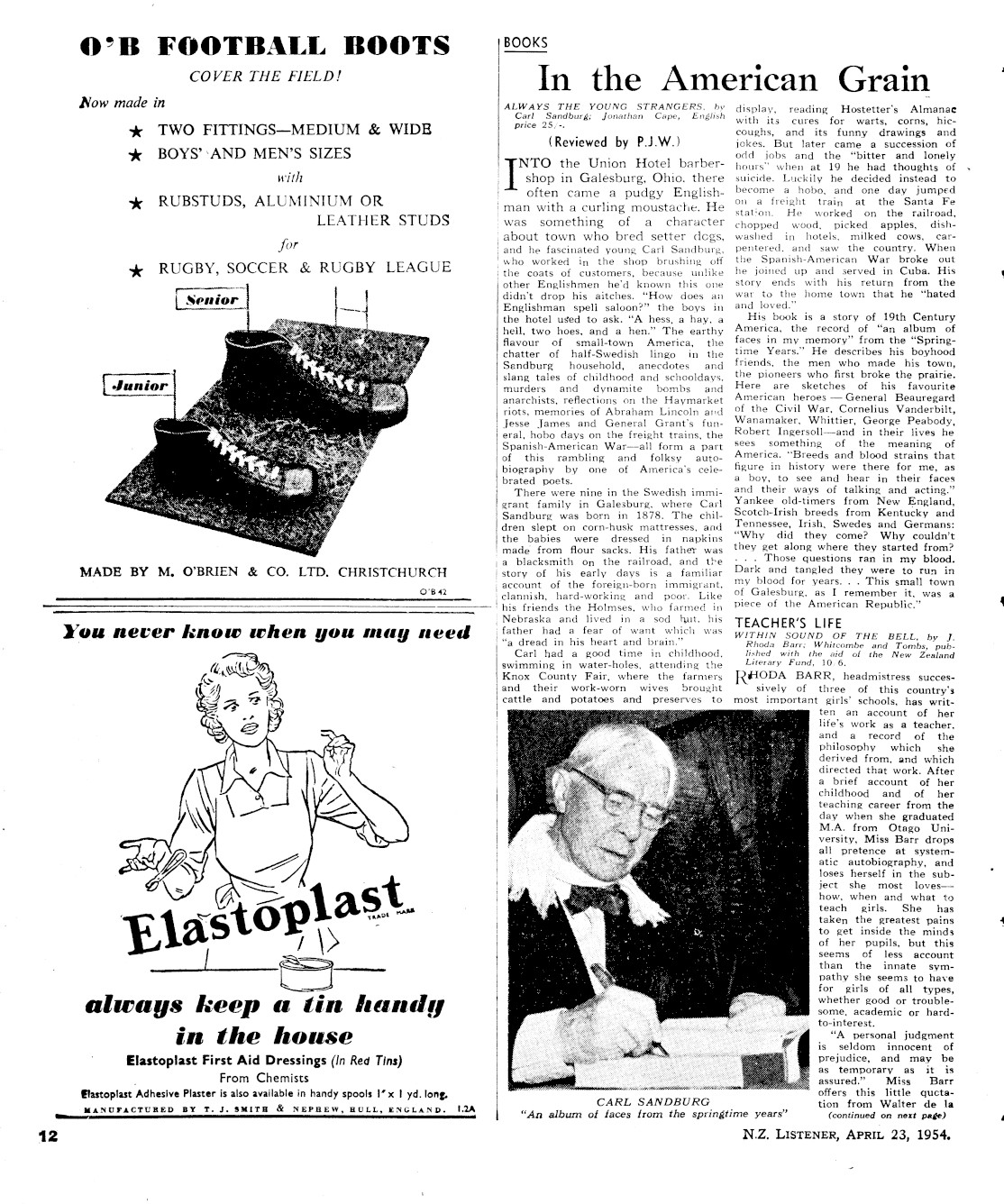 Page image
