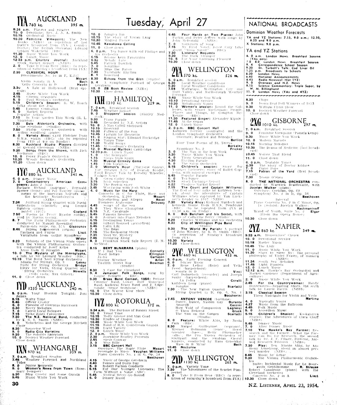 Page image