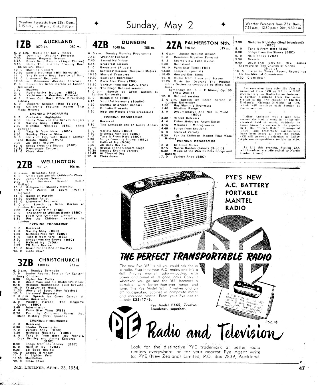 Page image
