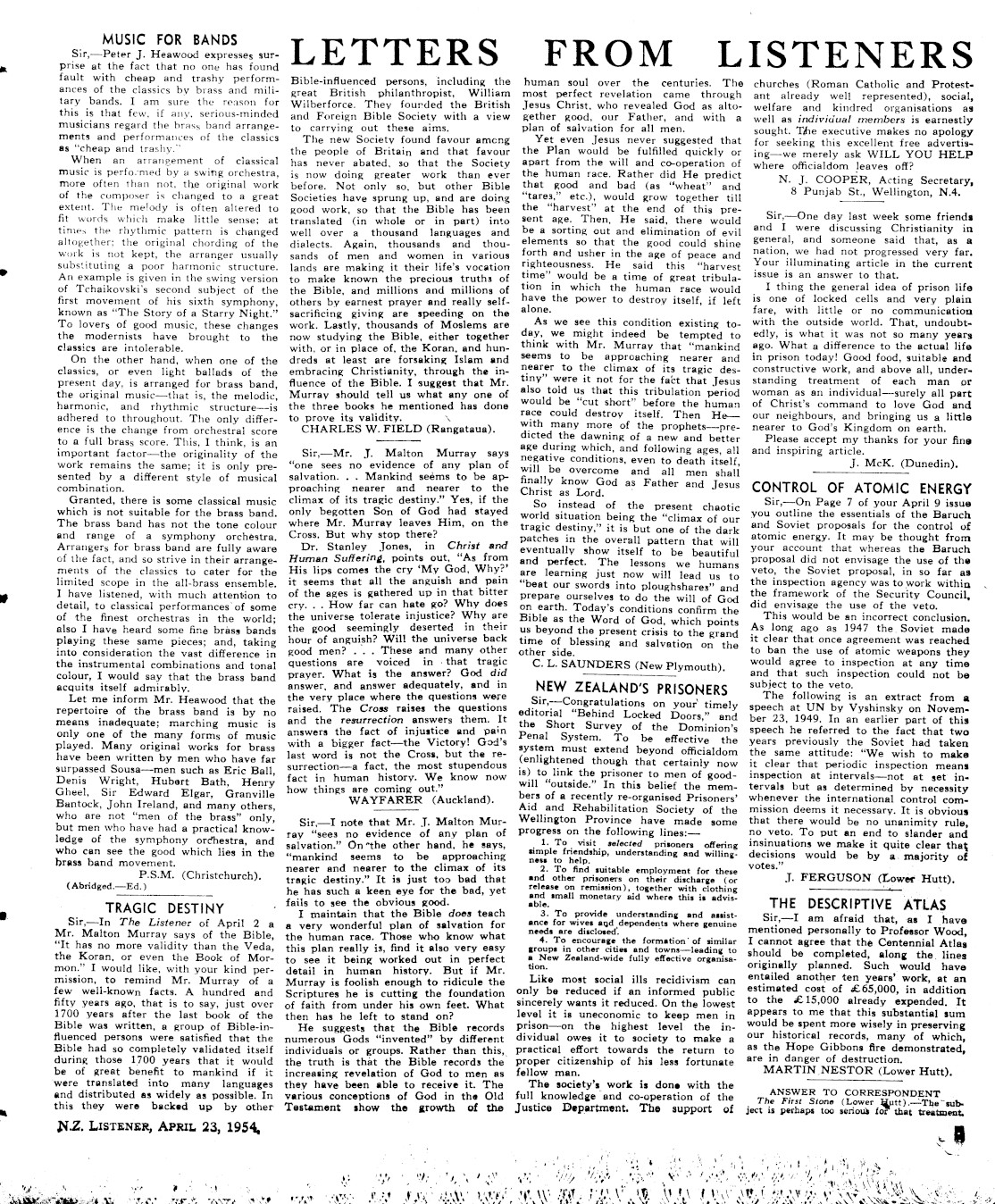 Page image