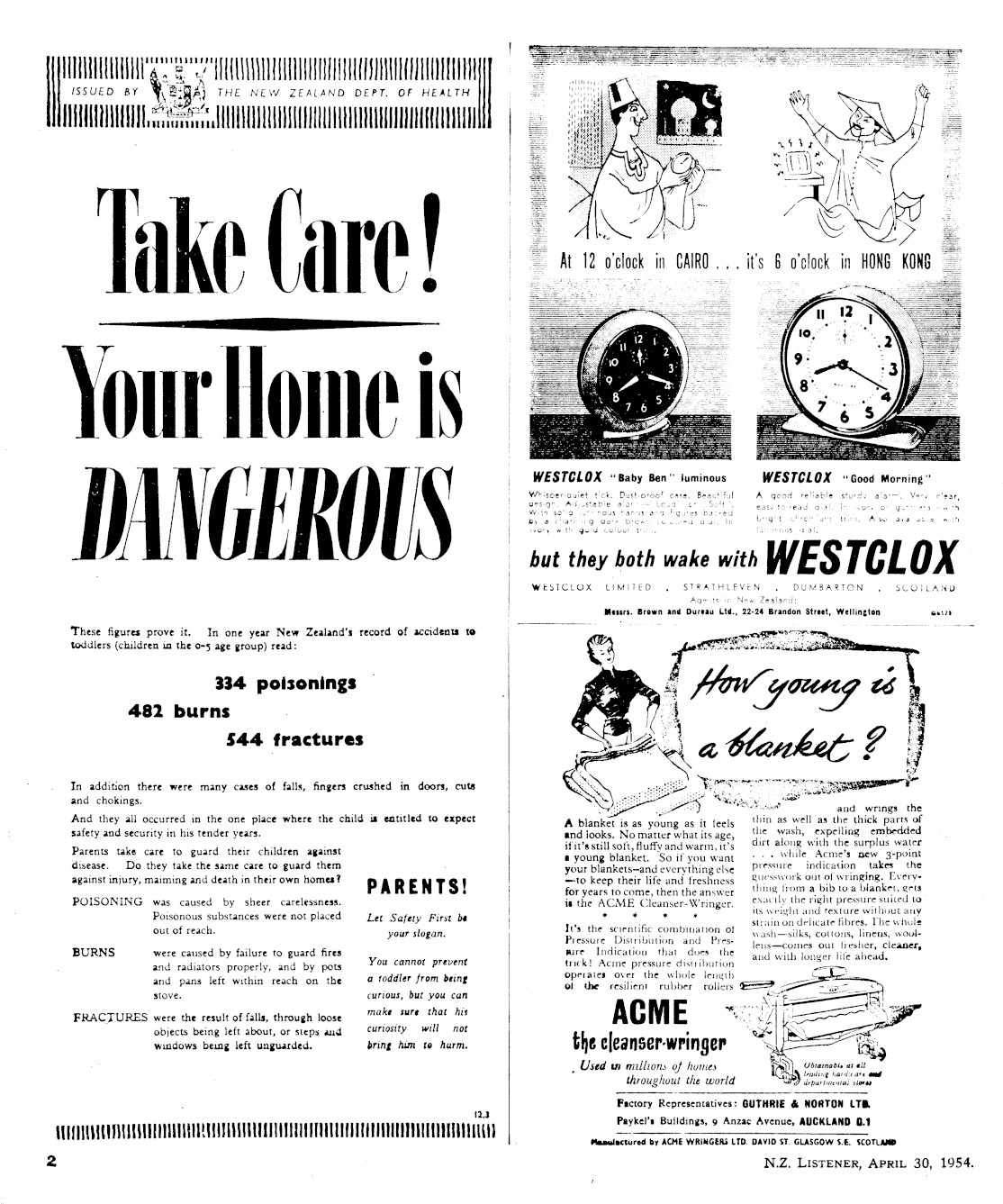 Page image
