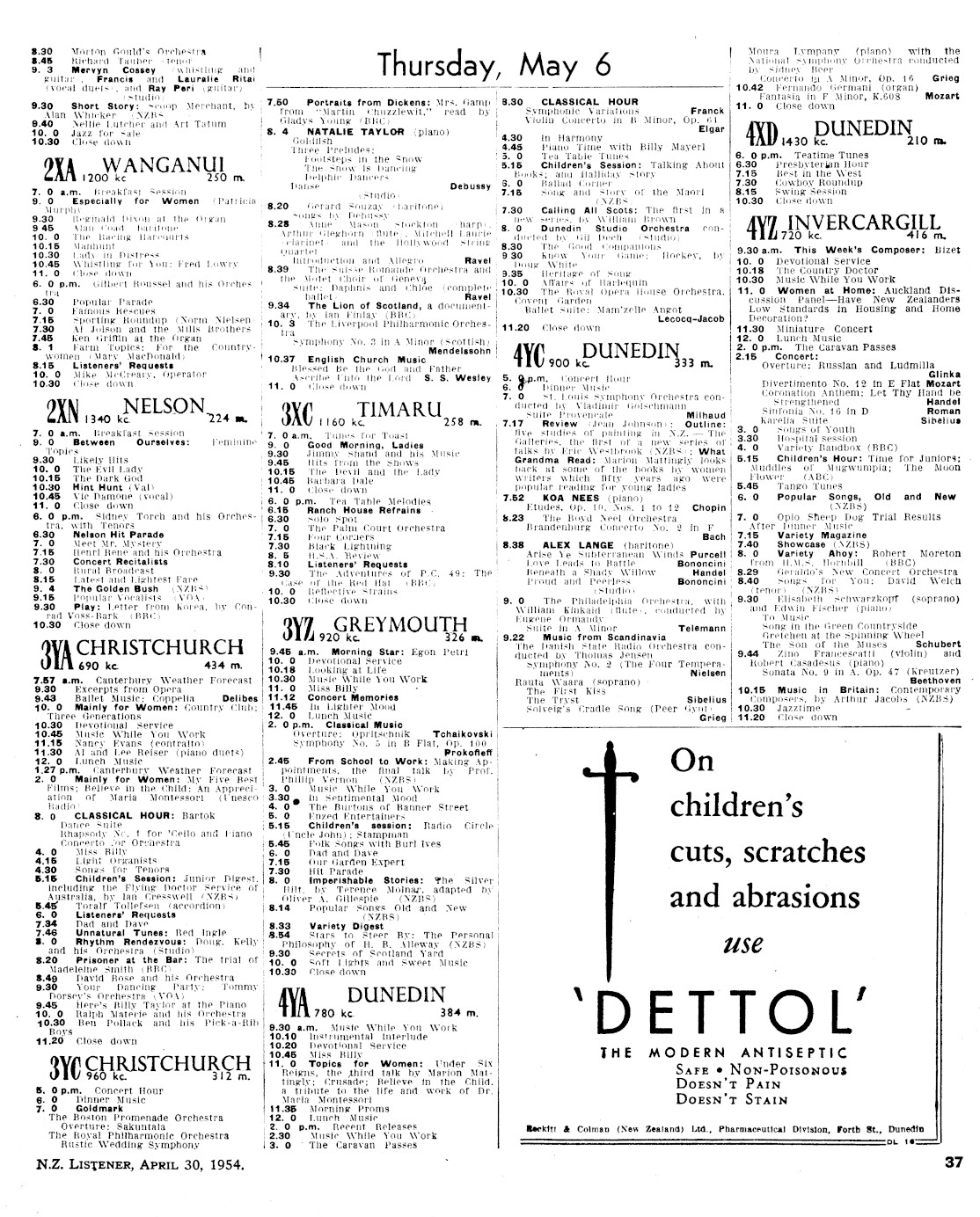 Page image
