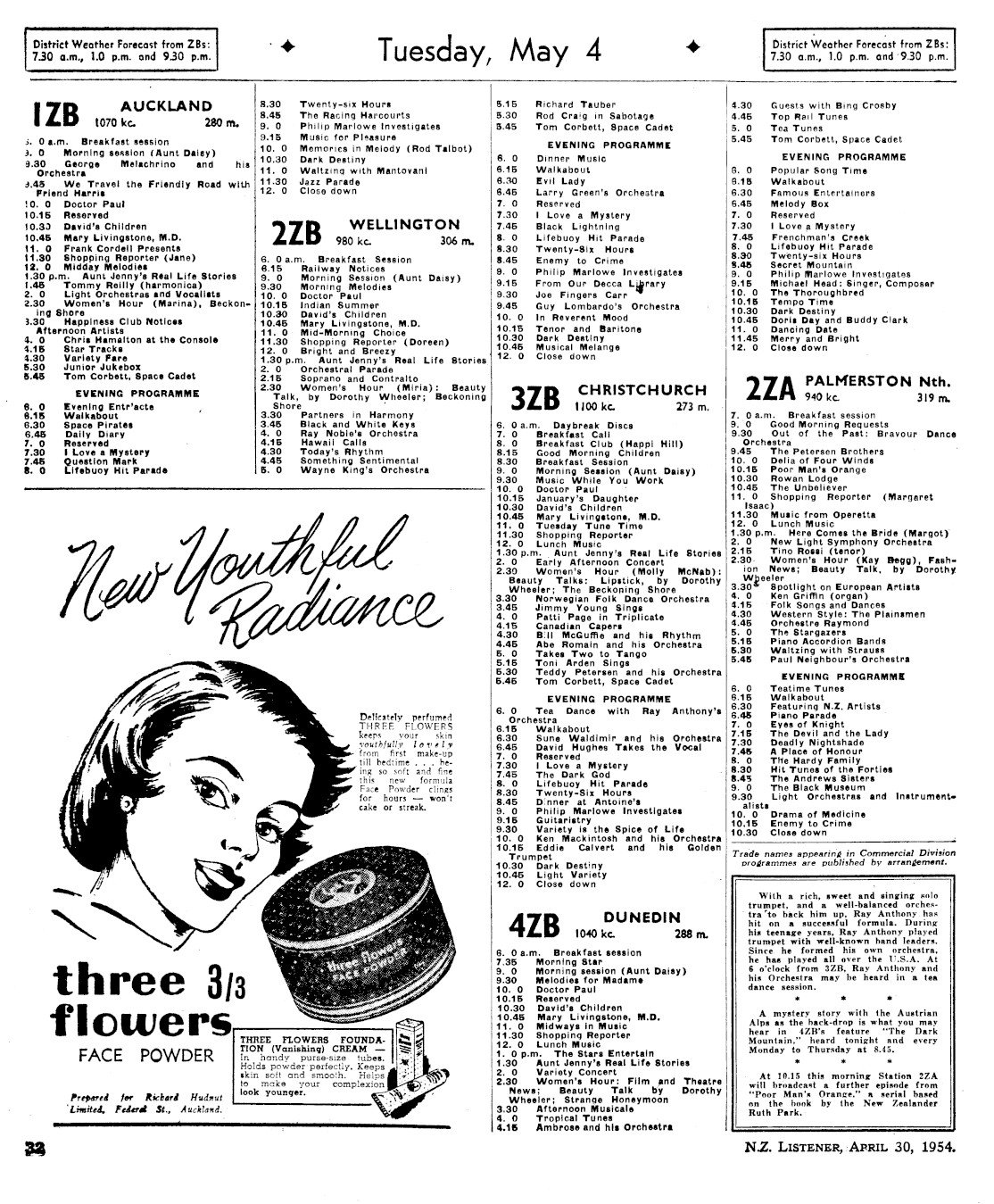 Page image