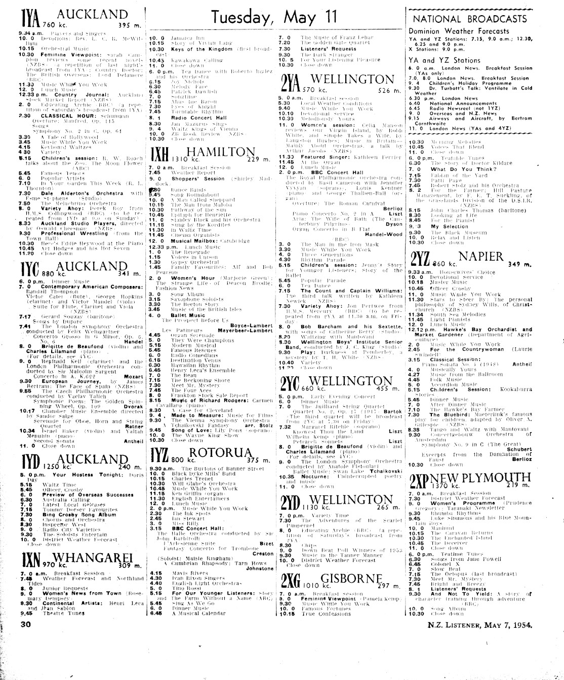 Page image