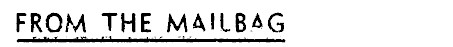 Article image