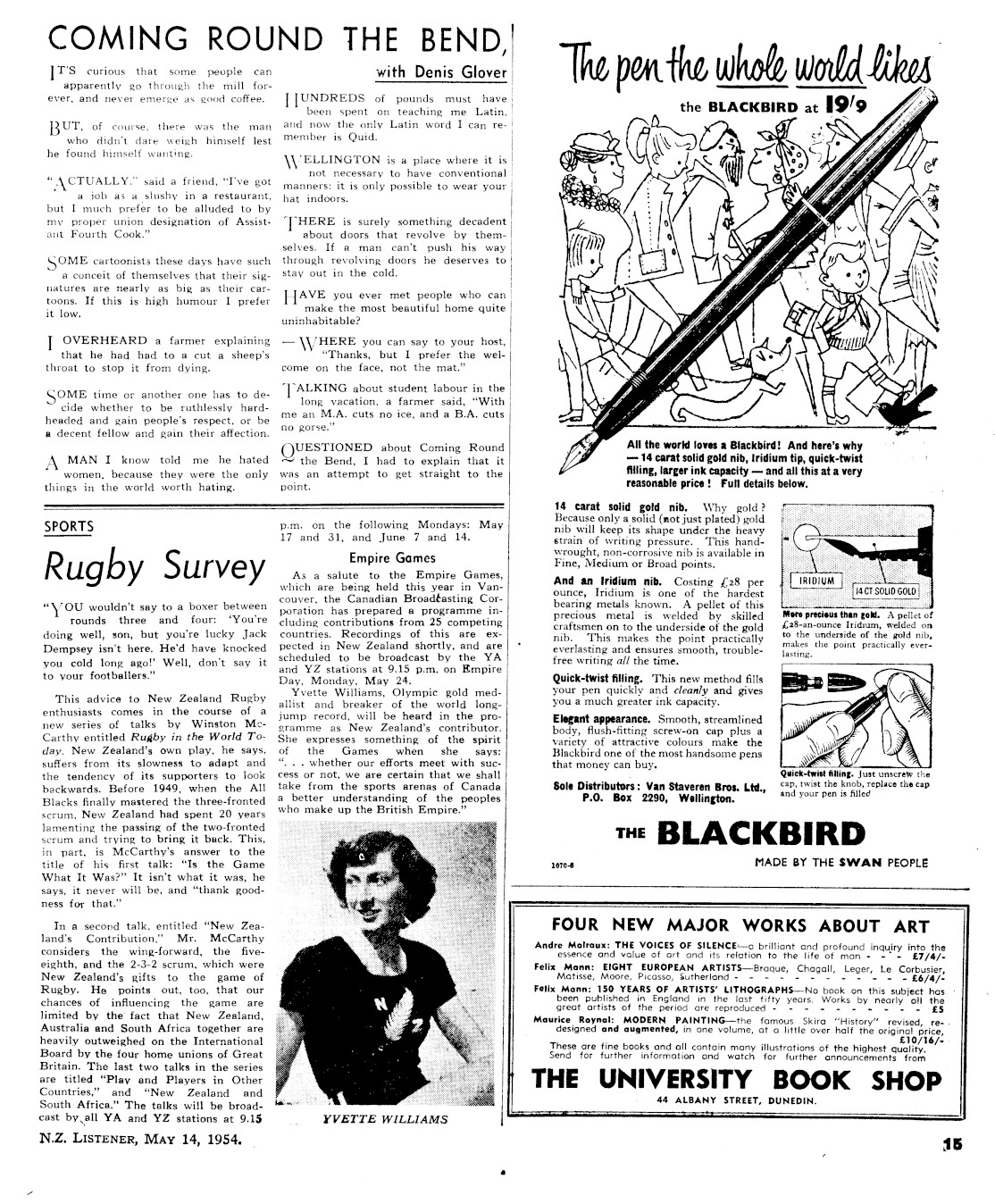 Page image