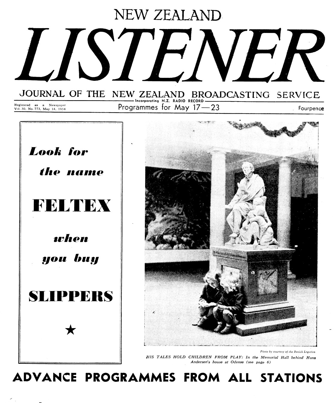 Page image