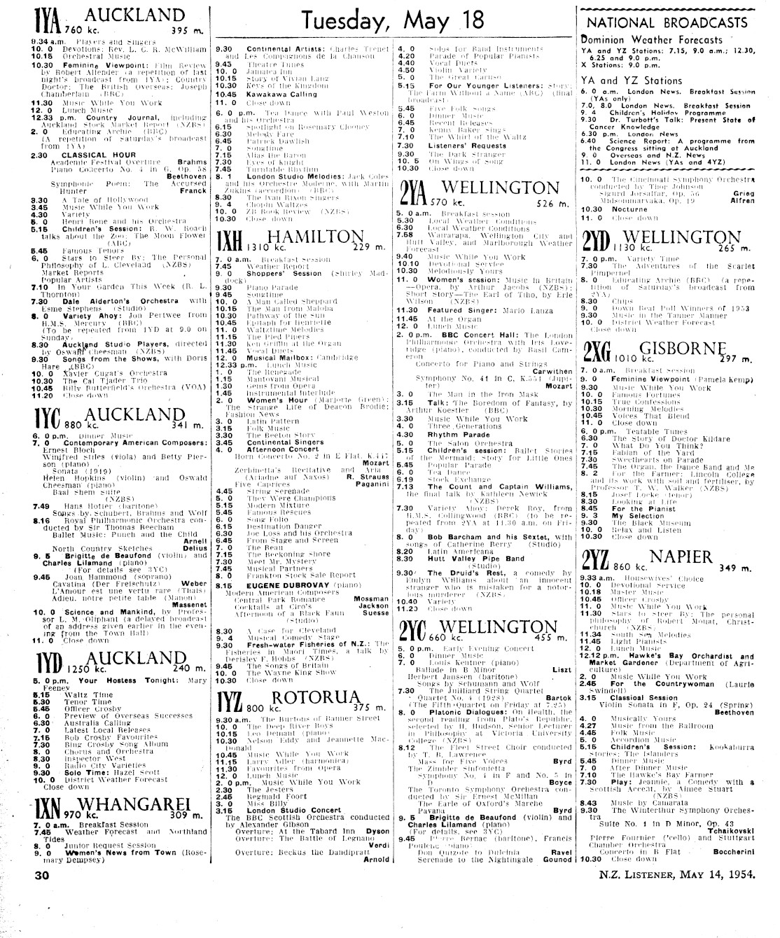 Page image